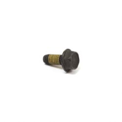 Briggs & Stratton 699479 Screw - BRS 699479