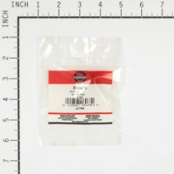 Briggs & Stratton 699479 Screw - BRS 699479