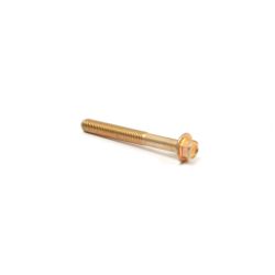 Briggs & Stratton 699482 Screw 
