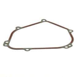 Briggs & Stratton 699485 Crankcase Gasket 