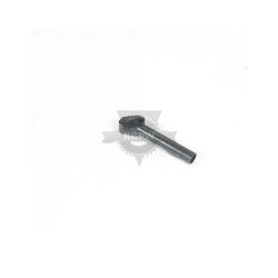 Briggs & Stratton 699644 Intake Manifold 