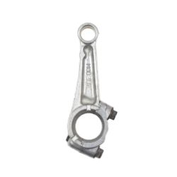 Briggs & Stratton 699654 Connecting Rod 