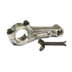 Briggs & Stratton 699655 Connecting Rod 