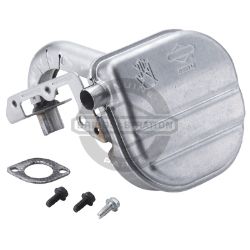 Briggs & Stratton 699769 Muffler 