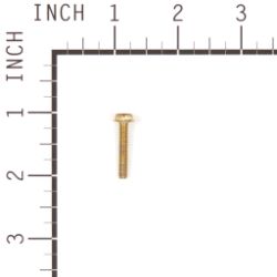 Briggs & Stratton 699772 Screw - BRS 699772