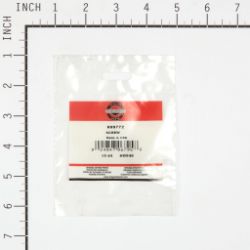 Briggs & Stratton 699772 Screw - BRS 699772