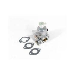 Briggs & Stratton 699807 Carburetor 