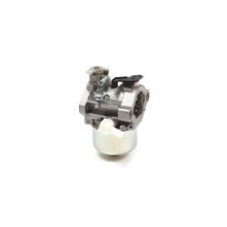 Briggs & Stratton 699831 Carburetor - BRS 699831