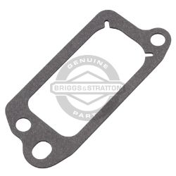 Briggs & Stratton 699833 Breather Gasket 