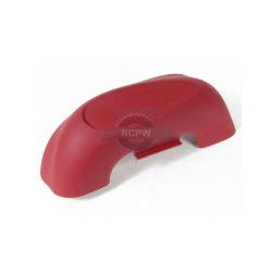 Briggs & Stratton 699848 Air Cleaner Cover 
