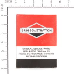 Briggs & Stratton 699850 Rotating Screen - BRS 699850