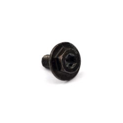 Briggs & Stratton 699854 Screw 