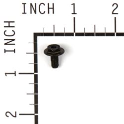 Briggs & Stratton 699854 Screw - BRS 699854