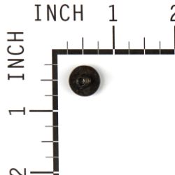 Briggs & Stratton 699854 Screw - BRS 699854