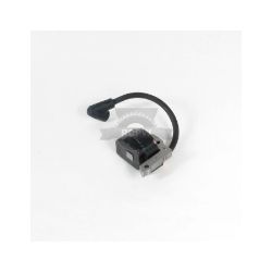 Briggs & Stratton 699875 Armature Magneto (Ignition Coil) 