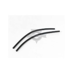 Briggs & Stratton 699876 Fuel Line Sleeve 
