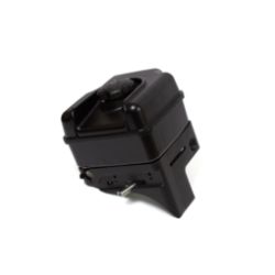 Briggs & Stratton 699885 Fuel Tank - BRS 699885