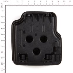Briggs & Stratton 699885 Fuel Tank - BRS 699885