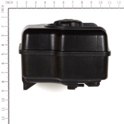 Briggs & Stratton 699885 Fuel Tank - BRS 699885