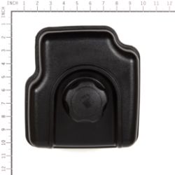 Briggs & Stratton 699885 Fuel Tank - BRS 699885