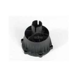 Briggs & Stratton 699888 Clutch Cover 