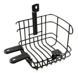Briggs & Stratton 699892 Muffler Guard 