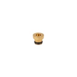 Briggs & Stratton 699897 Main Jet 
