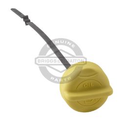 Briggs & Stratton 699908 Dipstick 