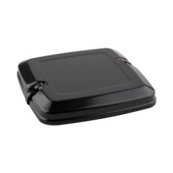 Briggs & Stratton 699959 Air Cleaner Cover 