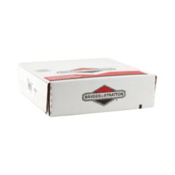 Briggs & Stratton 699959 Air Cleaner Cover - BRS 699959