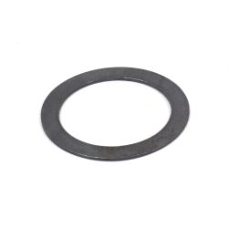 Briggs & Stratton 7010121YP 3/4 Shim Washer 