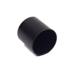 Briggs & Stratton 7010153YP Bumper Cap - BRS 7010153YP