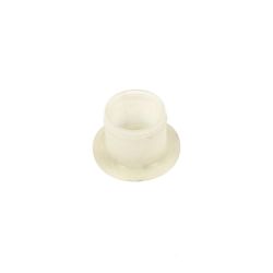 Briggs & Stratton 7010694YP Nylon Bushing 