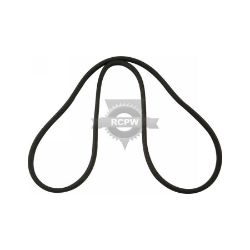 Briggs & Stratton 7010749YP Rider Belt 