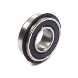 Briggs & Stratton 7010756YP Ball Bearing - BRS 7010756YP