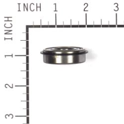 Briggs & Stratton 7010756YP Ball Bearing - BRS 7010756YP