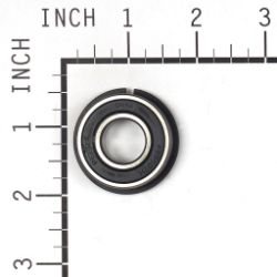 Briggs & Stratton 7010756YP Ball Bearing - BRS 7010756YP