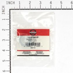 Briggs & Stratton 7010756YP Ball Bearing - BRS 7010756YP