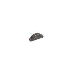 Briggs & Stratton 7010783YP #505 Hi-Pro Key - BRS 7010783YP