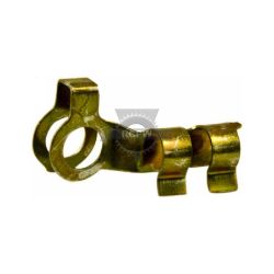 Briggs & Stratton 7010937YP Clip 