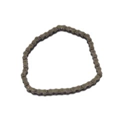 Briggs & Stratton 7010941YP Chain Case 