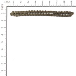 Briggs & Stratton 7010941YP Chain Case - BRS 7010941YP