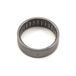 Briggs & Stratton 7010942YP Needle Bearing 