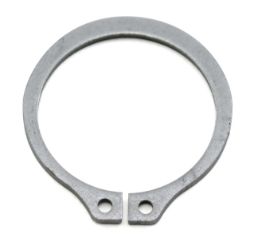 Briggs & Stratton 7010965YP Retaining Ring 