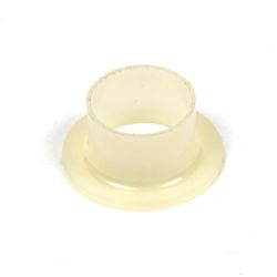Briggs & Stratton 7010986YP Nylon Bearing 