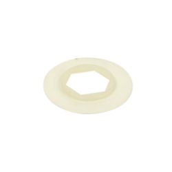 Briggs & Stratton 7010988YP Nylon Washer 