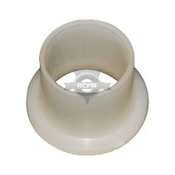 Briggs & Stratton 7011016YP Nylon Bearing 