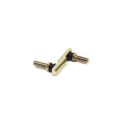 Briggs & Stratton 7011018YP Short Shift Link 