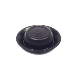 Briggs & Stratton 7011024YP Plug 