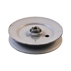 Briggs & Stratton 7011029YP Idler Sheave 